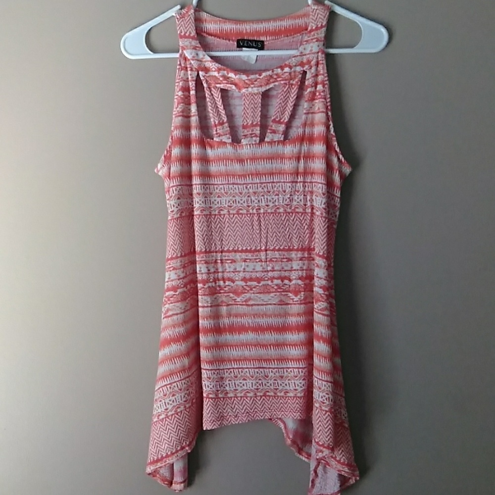Asymmetrical Top
